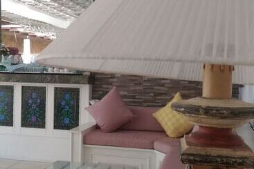 Ece Hotel Bodrum