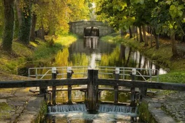 هتل Grand Canal