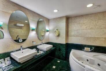 Grand Hotel Konya