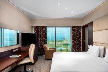Grand Hotel Konya