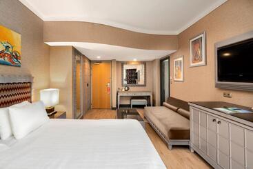 Grand Hotel Konya