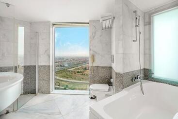Grand Hotel Konya