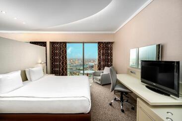 Grand Hotel Konya
