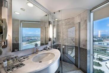 Grand Hotel Konya