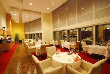 Grand Hotel Konya