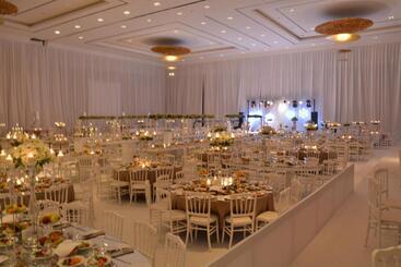 Grand Hotel Konya