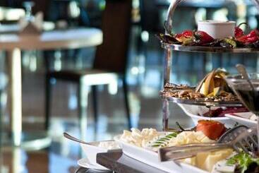 Grand Hotel Konya