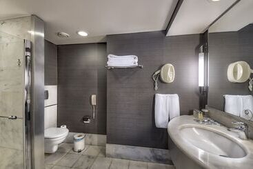 Grand Hotel Konya