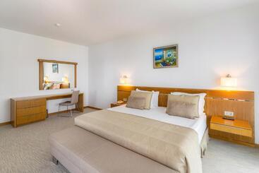 Grand Hotel Ontur Cesme - Cesme