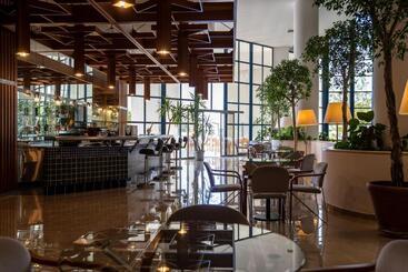 Grand Hotel Ontur Cesme