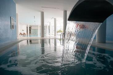 Grand Hotel Ontur Cesme