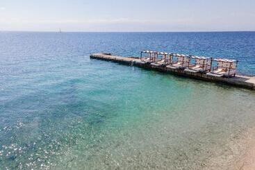 Grand Hotel Ontur Cesme