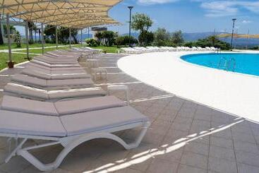 Grand Hotel Ontur Cesme
