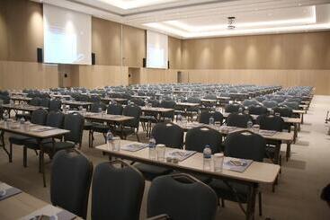 Grand Hotel Ontur Cesme