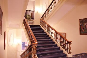 Grand Hotel Ukraine