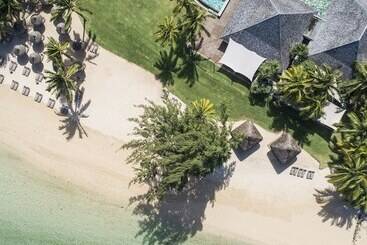 هتل Heritage Awali Golf & Spa Resort   All Inclusive