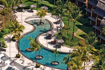 هتل Heritage Awali Golf & Spa Resort   All Inclusive