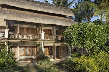 هتل Heritage Awali Golf & Spa Resort   All Inclusive