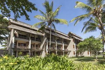 هتل Heritage Awali Golf & Spa Resort   All Inclusive