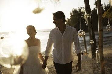 هتل Heritage Awali Golf & Spa Resort   All Inclusive