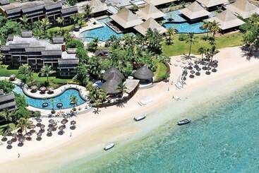 هتل Heritage Awali Golf & Spa Resort   All Inclusive