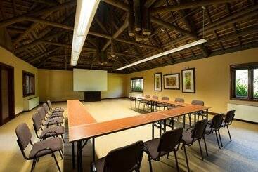هتل Heritage Awali Golf & Spa Resort   All Inclusive