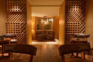 酒店 Hilton Colombo Residence