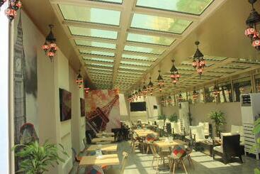 هتل Holiday Inn Al Khobar, An Ihg