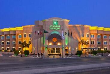 Holiday Inn Al Khobar, An Ihg - Al Khobar