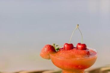 Ilica Hotel Spa & Wellness Resort - Cesme