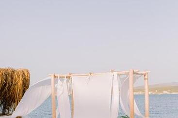 Ilica Hotel Spa & Wellness Resort