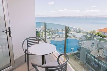 Ilica Hotel Spa & Wellness Resort