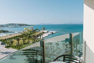 Ilica Hotel Spa & Wellness Resort