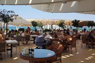 Ilica Hotel Spa & Wellness Resort