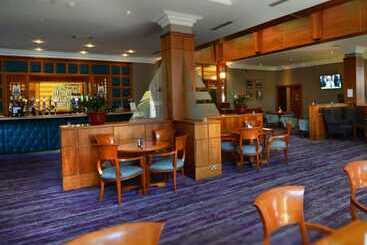 هتل Killarney