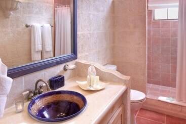 Little Arches Boutique Hotel   Adults Only