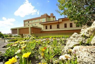Monark Hotel Cappadocia