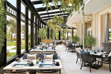 Mövenpick Hotel Bahrain