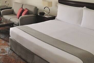 Mövenpick Hotel Kuwait