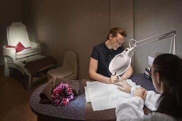 Radisson Blu Hotel & Spa, Sligo