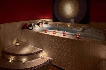 Radisson Blu Hotel & Spa, Sligo