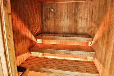 Radisson Blu Hotel, Letterkenny