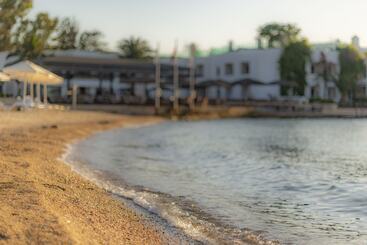 Samara Hotel Bodrum Ultra All Inclusive