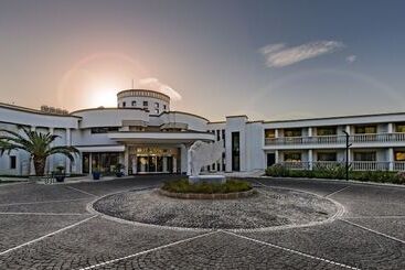 Samara Hotel Bodrum Ultra All Inclusive
