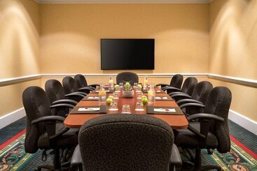 هتل St. Kitts Marriott Resort & The Royal Beach Casino