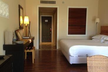 هتل The Marmara Bodrum  Adult Only