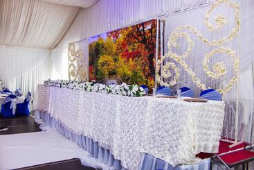 Novotel Port Harcourt