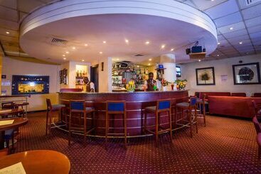 Novotel Port Harcourt