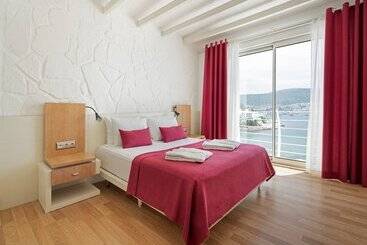 Prive Hotel Bodrum - Bodrum
