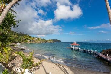 استراحتگاه Bahia Principe Grand Samana
